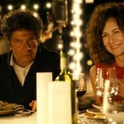 Witajcie na pokładzie! - galeria zdjęć - filmweb