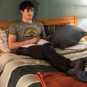 O psie, który wrócił do domu - galeria zdjęć - filmweb
