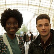 Na wyciągnięcie ręki - galeria zdjęć - filmweb