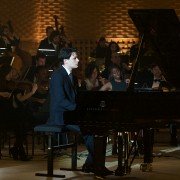 Na wyciągnięcie ręki - galeria zdjęć - filmweb
