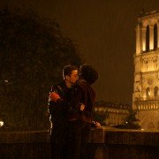 Na wyciągnięcie ręki - galeria zdjęć - filmweb