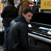 Na wyciągnięcie ręki - galeria zdjęć - filmweb