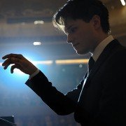 Na wyciągnięcie ręki - galeria zdjęć - filmweb