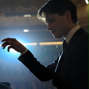 Mathieu Malinski