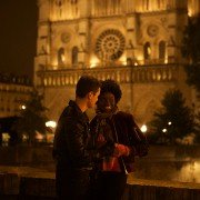 Na wyciągnięcie ręki - galeria zdjęć - filmweb