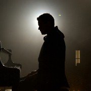 Na wyciągnięcie ręki - galeria zdjęć - filmweb