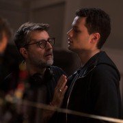 Na wyciągnięcie ręki - galeria zdjęć - filmweb