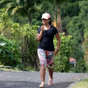 Death in Paradise - galeria zdjęć - filmweb