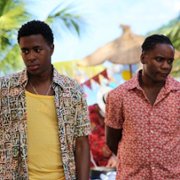 Death in Paradise - galeria zdjęć - filmweb