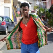 Death in Paradise - galeria zdjęć - filmweb