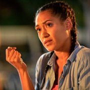 Death in Paradise - galeria zdjęć - filmweb