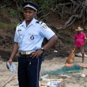 Death in Paradise - galeria zdjęć - filmweb