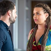 Death in Paradise - galeria zdjęć - filmweb