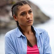 Death in Paradise - galeria zdjęć - filmweb
