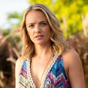 Death in Paradise - galeria zdjęć - filmweb