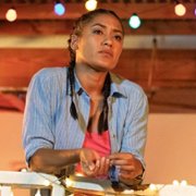 Death in Paradise - galeria zdjęć - filmweb