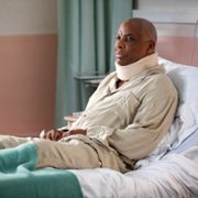 Death in Paradise - galeria zdjęć - filmweb