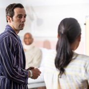 Death in Paradise - galeria zdjęć - filmweb