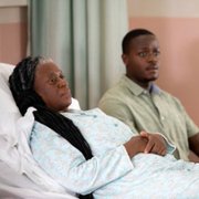 Death in Paradise - galeria zdjęć - filmweb
