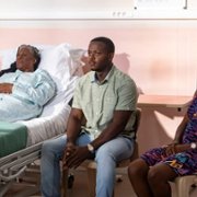 Death in Paradise - galeria zdjęć - filmweb