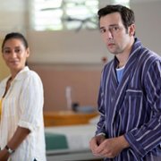 Death in Paradise - galeria zdjęć - filmweb