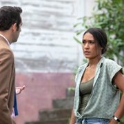 Death in Paradise - galeria zdjęć - filmweb