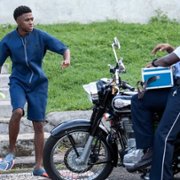 Death in Paradise - galeria zdjęć - filmweb