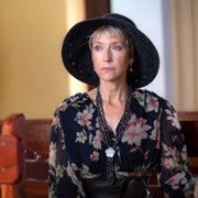 Death in Paradise - galeria zdjęć - filmweb