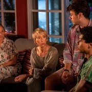 Śmierć pod palmami - galeria zdjęć - filmweb