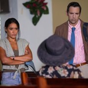 Death in Paradise - galeria zdjęć - filmweb