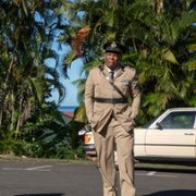 Death in Paradise - galeria zdjęć - filmweb