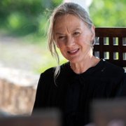 Śmierć pod palmami - galeria zdjęć - filmweb