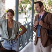 Death in Paradise - galeria zdjęć - filmweb