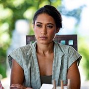 Death in Paradise - galeria zdjęć - filmweb