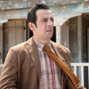 Death in Paradise - galeria zdjęć - filmweb