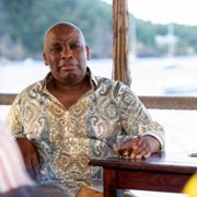 Death in Paradise - galeria zdjęć - filmweb