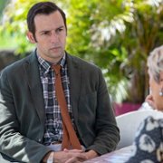Death in Paradise - galeria zdjęć - filmweb