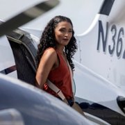 Death in Paradise - galeria zdjęć - filmweb