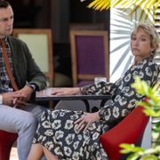 Death in Paradise - galeria zdjęć - filmweb