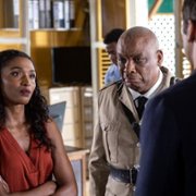 Death in Paradise - galeria zdjęć - filmweb