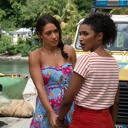 Death in Paradise - galeria zdjęć - filmweb