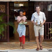 Death in Paradise - galeria zdjęć - filmweb