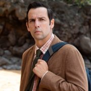 Death in Paradise - galeria zdjęć - filmweb
