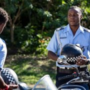 Death in Paradise - galeria zdjęć - filmweb