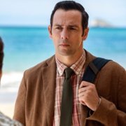 Death in Paradise - galeria zdjęć - filmweb