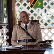 Death in Paradise - galeria zdjęć - filmweb