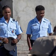Death in Paradise - galeria zdjęć - filmweb