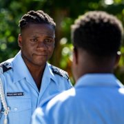 Death in Paradise - galeria zdjęć - filmweb