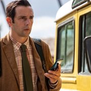 Death in Paradise - galeria zdjęć - filmweb