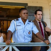 Death in Paradise - galeria zdjęć - filmweb